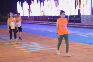 BIB: 
                            <button type="button" onclick="openModal(23558091)" class="btn btn-primary btn-sm float-right btn-popup" data-toggle="modal" data-target=".modal-high-quality">
                        <i class="fas fa-shopping-cart"></i> Add to Cart
                    </button>
                                            <button type="button" onclick="isThisMe(23558091, true)" class="btn btn-success btn-sm float-right btn-popup btn-isme hidden" data-toggle="tooltip" data-placement="bottom" title="นี่คือรูปของคุณใช่ไหม คลิกที่นี่เพื่อเอาเข้าอัลบั้ม">
                        <i class="fas fa-plus"></i> Add to album
                    </button>
                    <button type="button" onclick="isThisMe(23558091, false)" class="btn btn-warning btn-sm float-right btn-popup btn-isnotme hidden">
                        <i class="fas fa-ban"></i> Remove from album
                    </button>